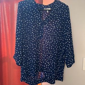 business clothes bundle